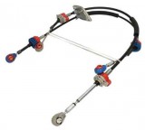 Ignis váltó bowden