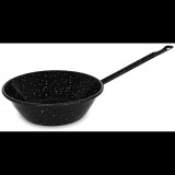 Igotrend 133790 PAELLA serpenyő 26 cm, 1 fogantyúval (8412595204268)