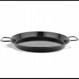 Igotrend 133900 PAELLA serpenyő 40 cm, 2 fogantyúval (8412595202400)
