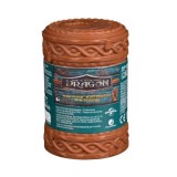 Így neveld a sárkányodat: Gyűjthető mini plüss - Spin Master