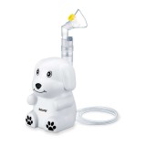 IH 24 Kids beurer kompresszoros inhalátor