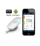 iHealth BG5 - okos Vércukormérő