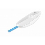 iHealth BG5S-Kit-Lite okos vércukorszintmérő készülék BG5S-KIT-LITE