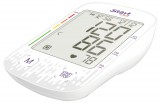 iHealth BPA klasszikus felkaros vérnyomásmérő BPST2
