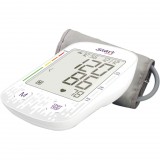 iHealth BPA klasszikus felkaros vérnyomásmérő (BPST2) (BPST2) - Vérnyomásmérők