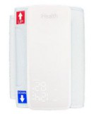 iHealth felkaros vérnyomásmérő (BP5S)