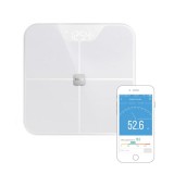 iHealth FIT HS2S, okos, test elemző mérleg, Bluetooth 4.0 (IH-HS2S)