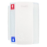 iHealth Neo felkaros okos vérnyomásmérő