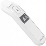 iHealth PT2L Érintésmentes Lázmérő IH-PT2L