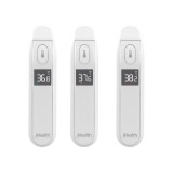 iHealth PT2L Infravörös, érintés nélküli lázmérő