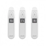 iHealth PT2L - infravörös, érintés nélküli lázmérő