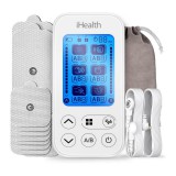 iHealth Soothe TENS készülék