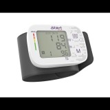 iHealth Start vérnyomásmérő (BPST1) (BPST1) - Vérnyomásmérők