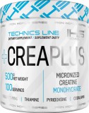 IHS Technologies Crea Plus (500 gr.)