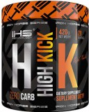 IHS Technologies High Kick (420 gr.)