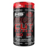 IHS Technologies Iron Cut Extreme (120 kap.)