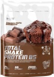 IHS Technologies Total Shake Protein 85 (2 kg)