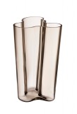 IITTALA Aalto váza 251 mm, linen