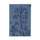 IITTALA Taika konyharuha 47x70 cm, kék