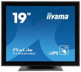 iiyama 19" T1932MSC-B5X IPS LED