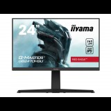 iiyama 23.8" G-Master 165Hz IPS LED (GB2470HSU-B1) - Monitor