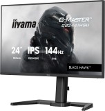 iiyama 23,8" G-Master GB2441HSU-B1 IPS LED