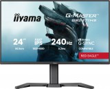 iiyama 23,8" G-Master GB2471HS-B1 IPS LED