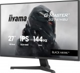 iiyama 27" G-Master G2741HSU-B1 IPS LED