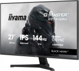 iiyama 27" G-Master G2741QSU-B1 IPS LED