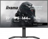 iiyama 27" G-Master GB2741QSU-B1 IPS LED