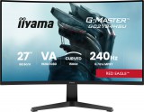 iiyama 27" G-Master GC2784HSU-B1 IPS LED Curved