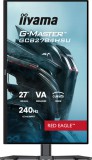 iiyama 27" G-Master GCB2784HSU-B1 IPS LED Curved