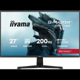 iiyama 27" G2771QS-B1 IPS LED (G2771QS-B1)