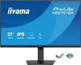 iiyama 27" ProLite X2791QS-B1 IPS LED