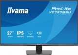 iiyama 27" ProLite X2797QSU-B1 IPS LED