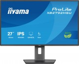 iiyama 27" ProLite XB2792HSU-B1 IPS LED