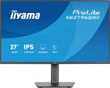 iiyama 27" ProLite XB2796QSC-B1 IPS LED