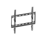 Iiyama extra biztonságos falitartó 26-55" max 30kg