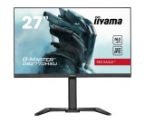 Iiyama G-Master GB2770HSU-B5 27" FHD 165Hz IPS 1ms