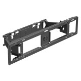 iiyama MD-WM0001 165,1 cm (65") Fekete (MD-WM0001)