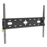 iiyama MD-WM8060 Fekete Fali (MD-WM8060)