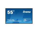 Iiyama ProLite LH5570UHB-B1