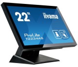 Iiyama ProLite T2234AS-B1