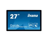 Iiyama ProLite TF2738MSC-B2