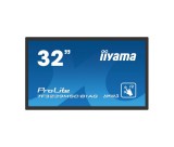 Iiyama ProLite TF3239MSC-B1AG