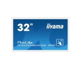 Iiyama ProLite TF3239MSC-W1AG