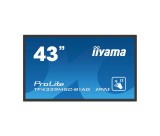 Iiyama ProLite TF4339MSC-B1AG