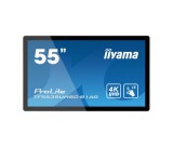 Iiyama ProLite TF5539UHSC-B1AG
