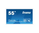 Iiyama ProLite TF5539UHSC-W1AG