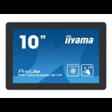 iiyama ProLite TW1023ASC-B1P - LED monitor - 10.1" (TW1023ASC-B1P) - Monitor